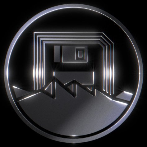 An electronic music netlabel & party organization based in Strasbourg, France. Home of @CINDER303, Valcove, and Vertebral.