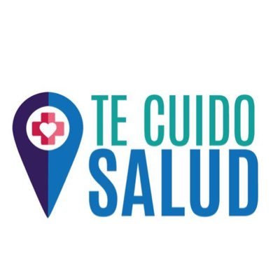 TecuidosaludC's profile picture. Nuestra misión es brindar al usuario y a su familia un servicio de salud integral, de alta calidad y compromiso en la comodidad de su hogar.