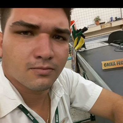 Follow-me