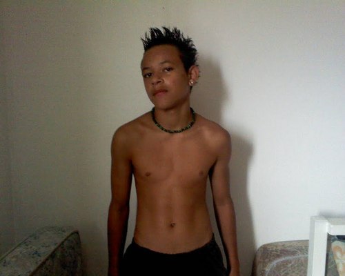 jefferson_jps10@hotmail.com