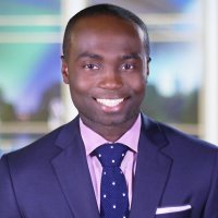 Carl Prather (@carlpratherwaff) 's Twitter Profile