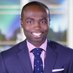 Carl Prather (@carlpratherwaff) Twitter profile photo Carl Prather (@carlpratherwaff) Twitter profile photo