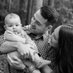 Robert & Kristen (@the_wyatts) Twitter profile photo Robert & Kristen (@the_wyatts) Twitter profile photo