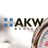AKW Medical, Inc.