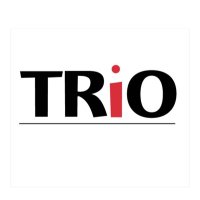 @VSU_TRiO (@triovsu) 's Twitter Profile