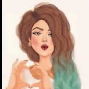 ~ولسوف يعطيك ربك فترضى~