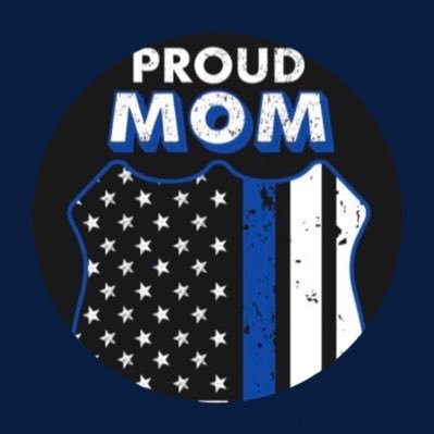 Florist, single Mom of 3 successful adults and a Free thinker! #Armymom #Thinbluelinemom #dramamomma