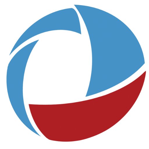 CreaBioarray's profile picture. Creative Bioarray： Biobank - Human& Animal Tissue Bank, Research Use Cells - Primary cells, Tumor cells, Stem cells, CABR™ Probes