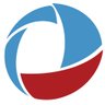 CreaBioarray's profile picture. Creative Bioarray： Biobank - Human& Animal Tissue Bank, Research Use Cells - Primary cells, Tumor cells, Stem cells, CABR™ Probes