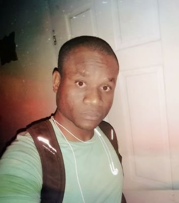 JeanWil59218826's profile picture. Merci Mon Dieu