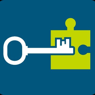 #Marketing Solutions & Advisory firm. #Autism advocate & future employer. #futureofwork #keyparagon
https://t.co/t3DxAzv0Yo
https://t.co/Rx51gVPpDi