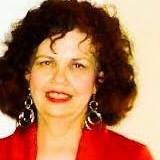 Born Again, Spirit-filled New Orleans Southern Belle, New Orleans Saints fan since age 13, NO Dates, NO $, Yes, I have Cellulite, NO DM'S unless I know you.