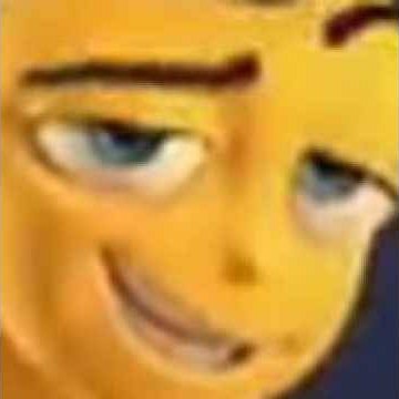 absolutesadman's profile picture. I play reaper in overwatch and talk like solid snake when Im on the phone. I could hack the stock market if I needed to. Bye.
(any pronouns)