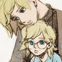 잠 (@jonnasleepy) 's Twitter Profile