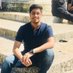 Anurag Sinha (@anuragsinha906) Twitter profile photo Anurag Sinha (@anuragsinha906) Twitter profile photo