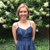 Holly Carmody (@hollycarmody2) Twitter profile photo Holly Carmody (@hollycarmody2) Twitter profile photo