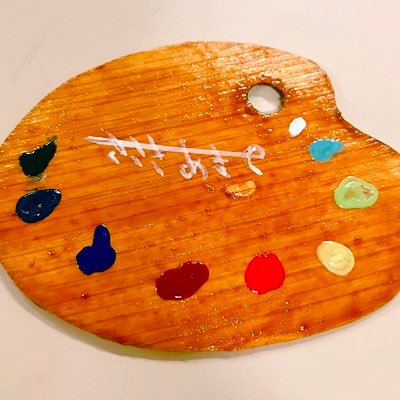 akubisan587's profile picture. わ！