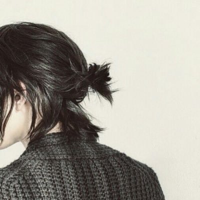 kt_005's profile picture. go, be great. #TerraAU @TerraVLD