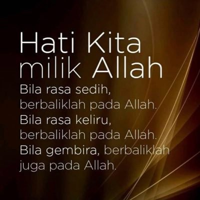 Yuliestia_Lies's profile picture. 