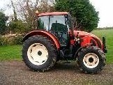thetiredfarmer's profile picture. Farming in partnership with my son Luke.
Teagasc Grassland Drystock Farmer of the year 2021.
Dairy calf to Beef.
