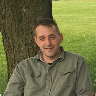 Christian, Constitutional Conservative #MAGA RT/likes don’t always mean endorsements but they usually do!