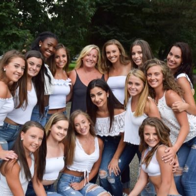 cv_dancetroupe's profile picture. Chartiers Valley High School Varsity Dance Troupe 2019-2020 | 2019 UDA Small Hip Hop| 8th place🏅 2019 UDA Small Jazz| 15th place🏅 #makehistory INSTA:cvhsdance