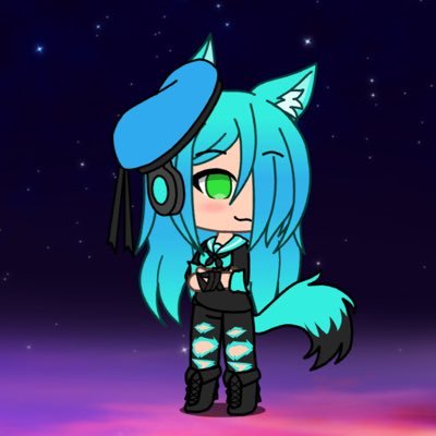 Lauryns15's profile picture. my name: Lauryn, my favorite youtuber: SHANE DAWSON OFC AND my favorite color: blue and black