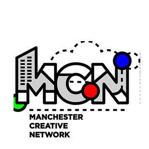 This Is The Place for everything happening in #creative and #digital industries in Greater #Manchester.  Set up by @mikemakesmedia as part of @CreativeOppsUK.
