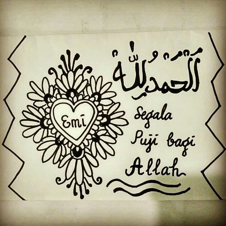 LestariEmi's profile picture. Bismillah... ~ Aku, hanyalah wanita biasa, wanita akhir zaman yg ingin selalu dekat dengan-Nya...