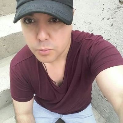 La vida es una sola vivela como si fuera él último dia de la vida.