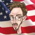 Dick Zucker (@dickzucker) Twitter profile photo Dick Zucker (@dickzucker) Twitter profile photo