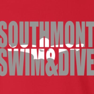 SouthmontSwim's profile picture. 