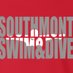 Coach Coudret (@southmontswim) Twitter profile photo Coach Coudret (@southmontswim) Twitter profile photo