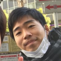 たな (@minmin88jara) Twitter profile photo