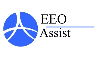 Helping employees with Discrimination and Sexual Harassment Claims