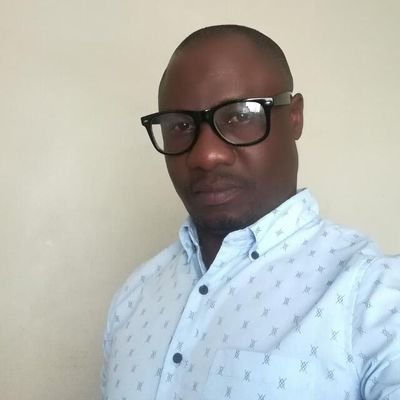 TebuloB's profile picture. Hard times do not create heroes but it is during hard times that the hero in us is revealed