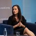 Cortney Weinbaum (@cortney_dc) Twitter profile photo Cortney Weinbaum (@cortney_dc) Twitter profile photo