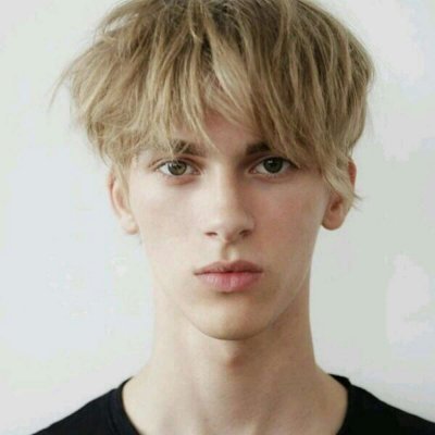 ohritphot's profile picture. 