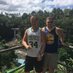 Luke Kerin (@lukekerinjourno) Twitter profile photo Luke Kerin (@lukekerinjourno) Twitter profile photo