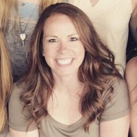 Amanda Plunkett (@plunkett_webo) 's Twitter Profile Photo Amanda Plunkett (@plunkett_webo) 's Twitter Profile Photo