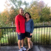 Tim Walsh (@timwalsh16) 's Twitter Profile