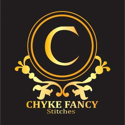 Monogramming on clothing material and General printing and so on. Whatsapp +2349091656479