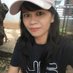 Bunda nya reza (@murdiyati8) Twitter profile photo Bunda nya reza (@murdiyati8) Twitter profile photo