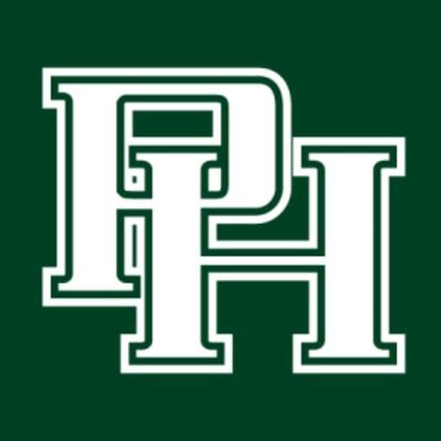 Official account of Pendleton Heights Boys Basketball 🏀