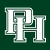 PHHS Boys Basketball (@phhsboysbb) Twitter profile photo PHHS Boys Basketball (@phhsboysbb) Twitter profile photo