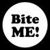 foodwithabite (@foodwithabite) Twitter profile photo foodwithabite (@foodwithabite) Twitter profile photo