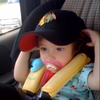 Alil44's profile picture. 