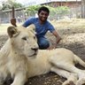 prasannaboda's profile picture. Practicing COST ACCOUNTANT from Andhra Pradesh