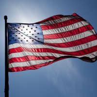 ❌Dave Ellis ❌Conservative ❌MAGA (@whoneedsroots) 's Twitter Profile Photo ❌Dave Ellis ❌Conservative ❌MAGA (@whoneedsroots) 's Twitter Profile Photo