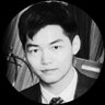 Leo_Peng_Li's profile picture. @BitdeerOfficial, Opinions are my own.